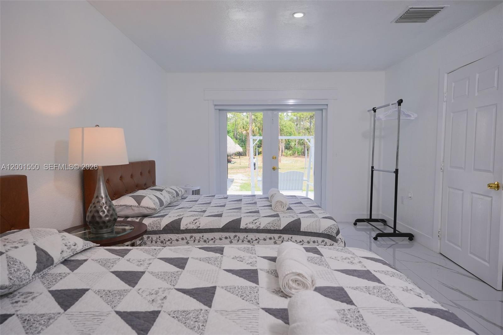 VILLAGE OF INDIANTOWN - Residential
