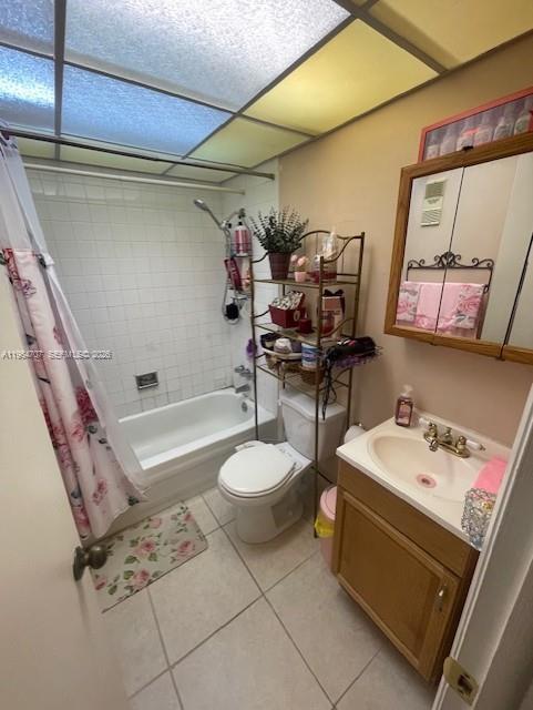 CYPRESS CLUB OF KENDALE C - Residential