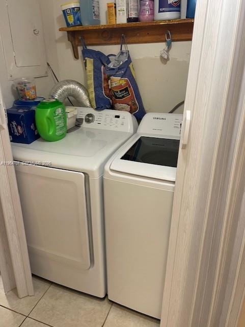 CYPRESS CLUB OF KENDALE C - Residential