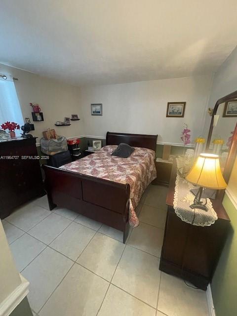 CYPRESS CLUB OF KENDALE C - Residential