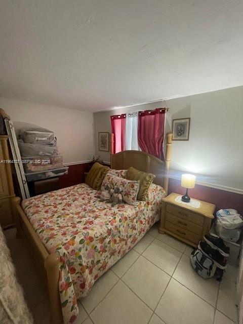 CYPRESS CLUB OF KENDALE C - Residential