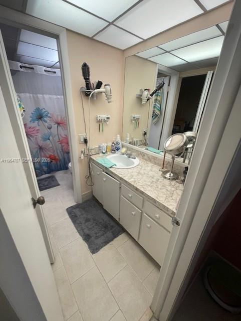 CYPRESS CLUB OF KENDALE C - Residential