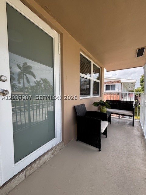 NATCHEZ CO-OP - Residential Lease