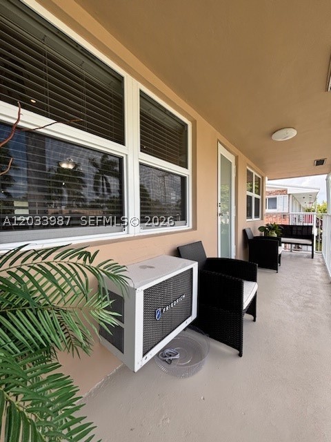 NATCHEZ CO-OP - Residential Lease