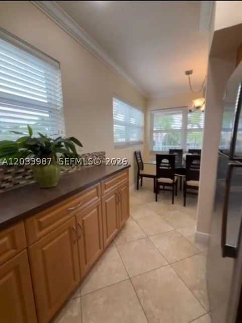 NATCHEZ CO-OP - Residential Lease