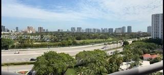 PARC CENTRAL SOUTH - Residential