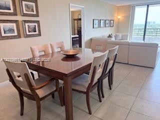 PARC CENTRAL SOUTH - Residential