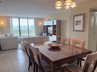 PARC CENTRAL SOUTH - Residential