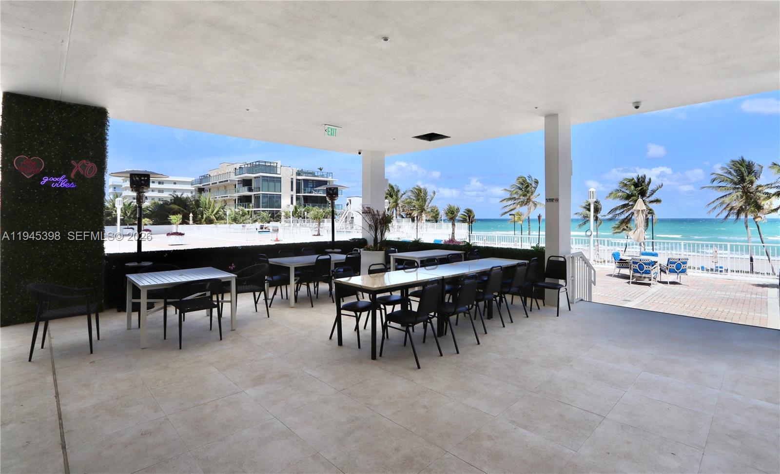 BRITANNIA AT QUADOMAIN CO - Residential