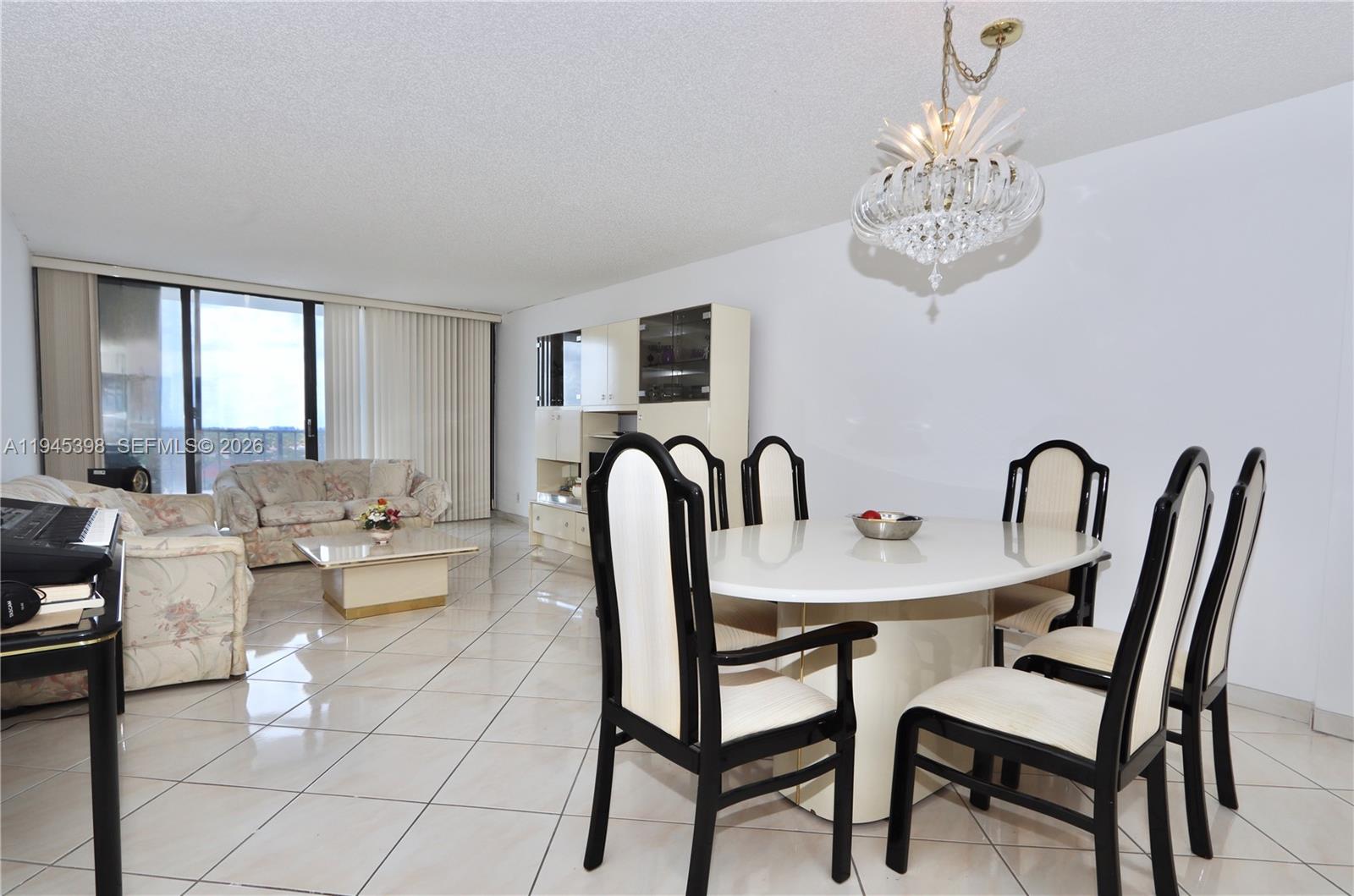 BRITANNIA AT QUADOMAIN CO - Residential