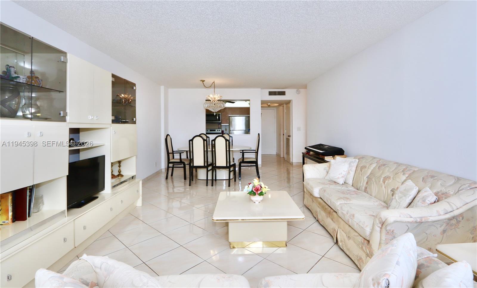 BRITANNIA AT QUADOMAIN CO - Residential