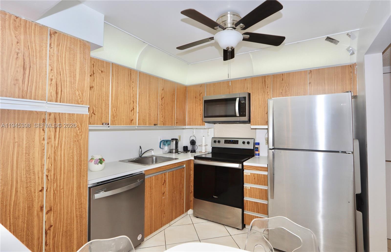 BRITANNIA AT QUADOMAIN CO - Residential