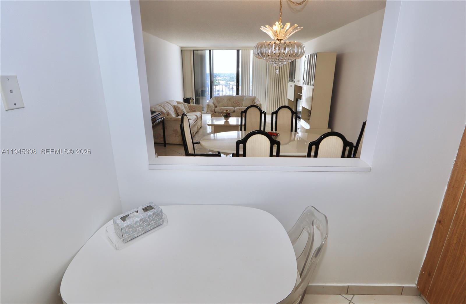 BRITANNIA AT QUADOMAIN CO - Residential