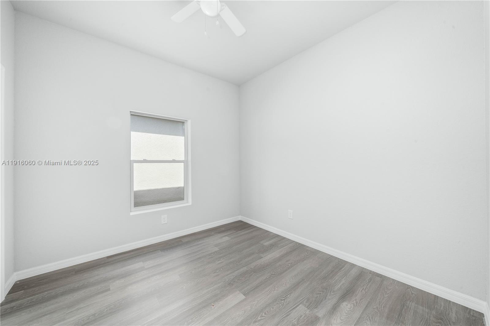Las Villas at Kenilworth - Residential Lease