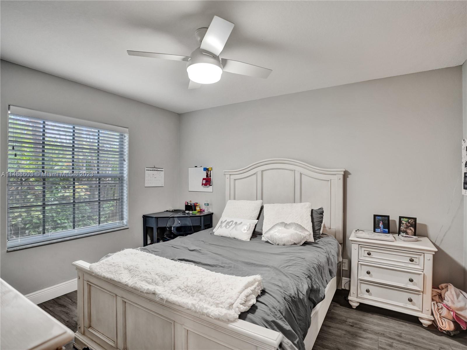 Weston Hills Country Club - Residential