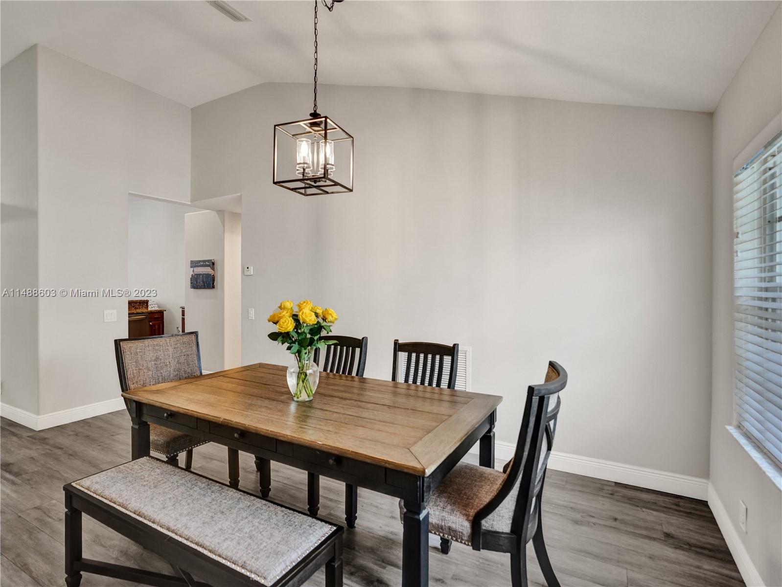 Weston Hills Country Club - Residential