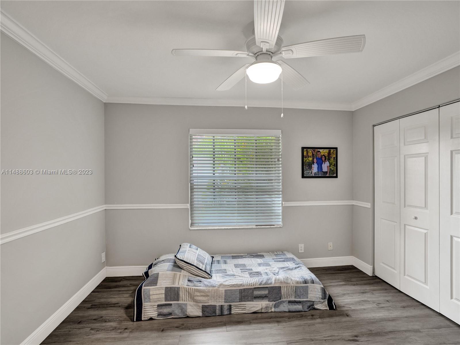 Weston Hills Country Club - Residential