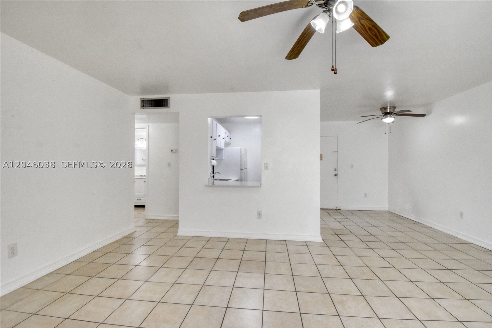 KENDALL ACRES CONDO BLDG - Residential