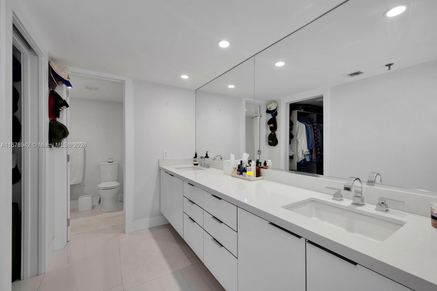 BAHIA MAR CONDO OF KEY BI - Residential Lease