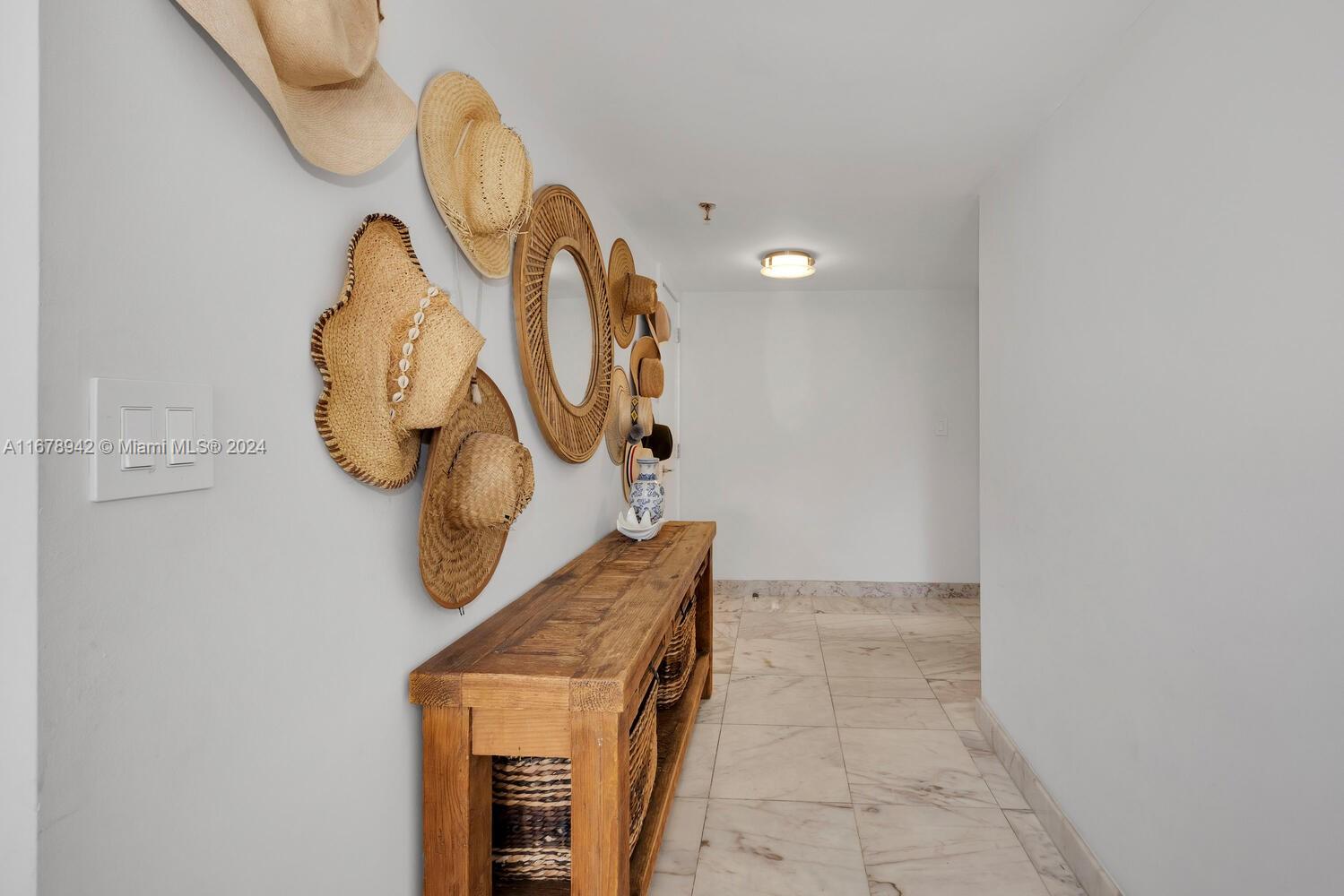 BAHIA MAR CONDO OF KEY BI - Residential Lease