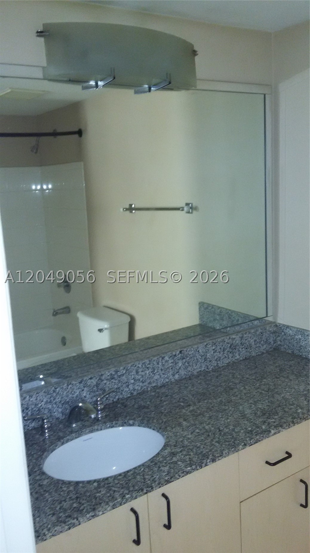 AVENTINE AT MIRAMAR CONDO - Residential