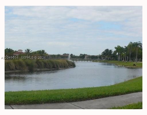 AVENTINE AT MIRAMAR CONDO - Residential