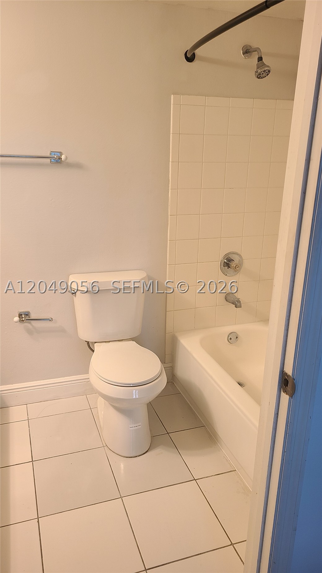 AVENTINE AT MIRAMAR CONDO - Residential