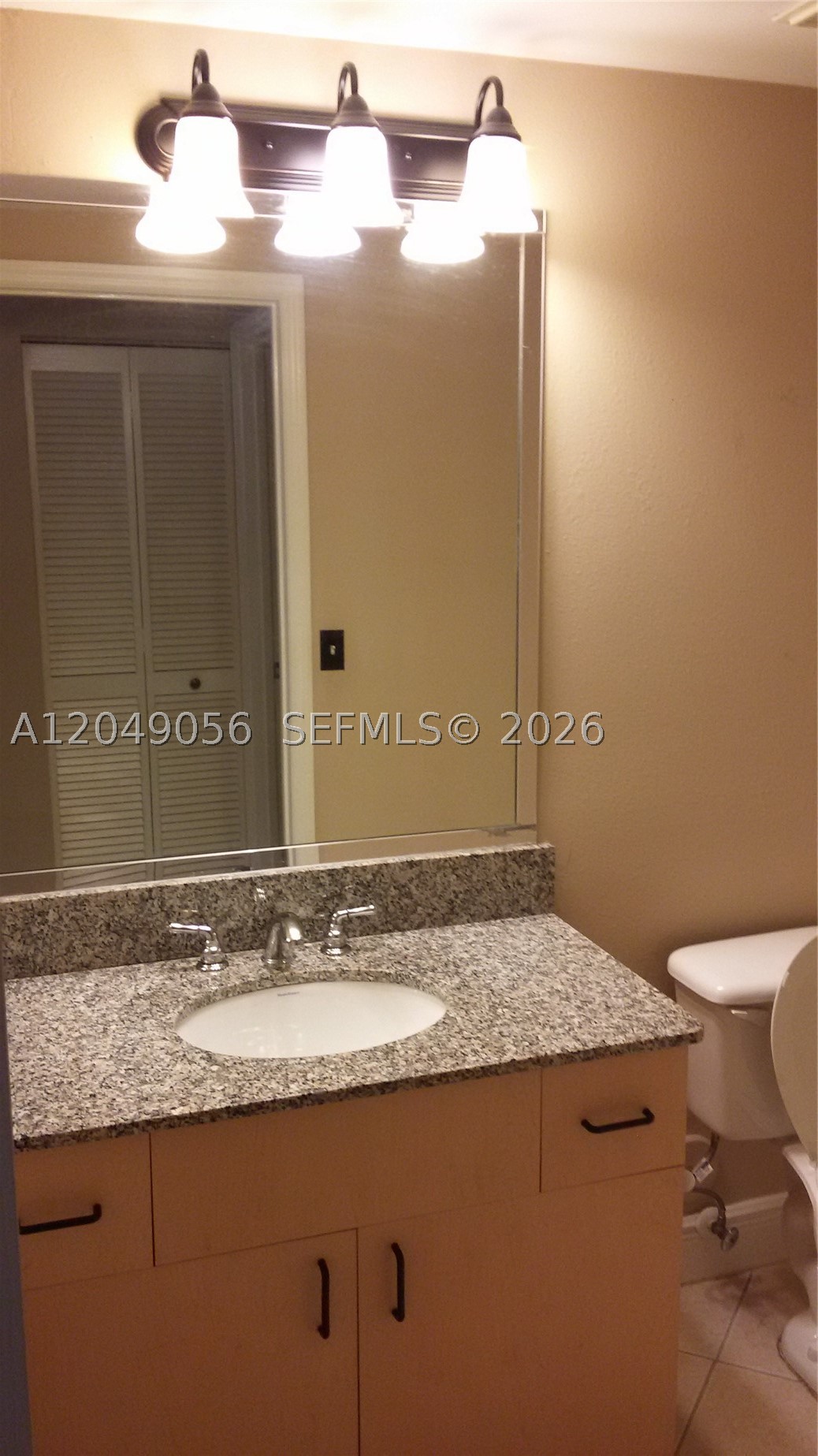 AVENTINE AT MIRAMAR CONDO - Residential