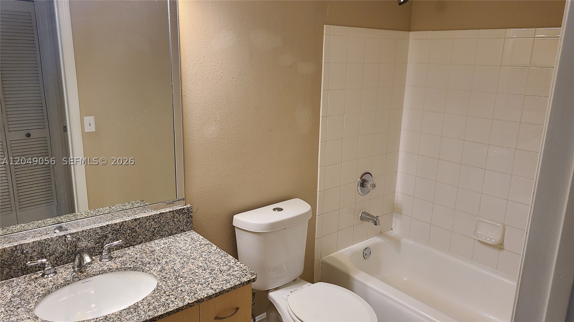 AVENTINE AT MIRAMAR CONDO - Residential
