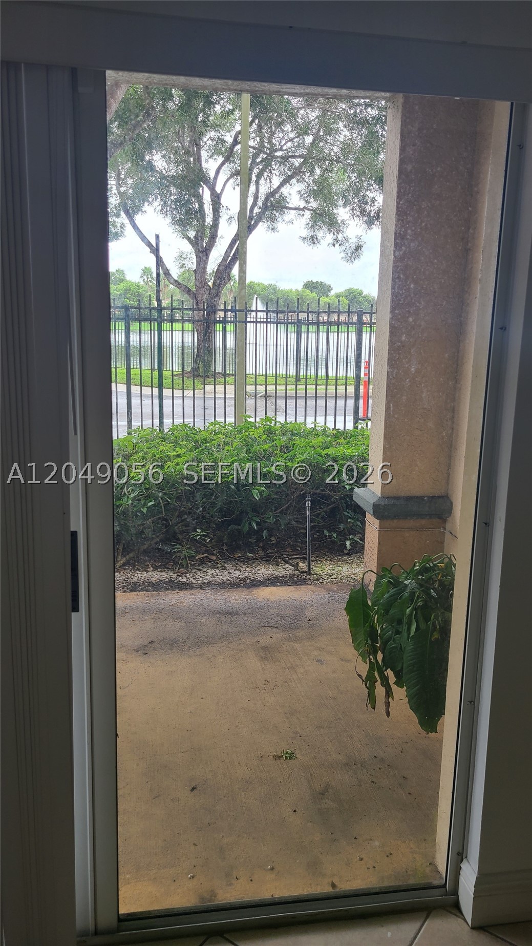 AVENTINE AT MIRAMAR CONDO - Residential