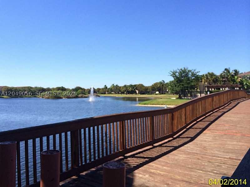 AVENTINE AT MIRAMAR CONDO - Residential