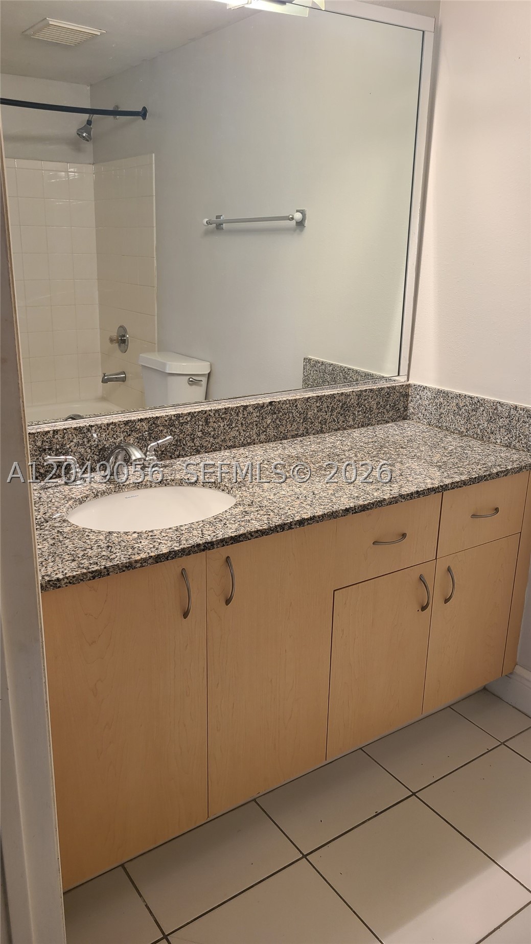 AVENTINE AT MIRAMAR CONDO - Residential