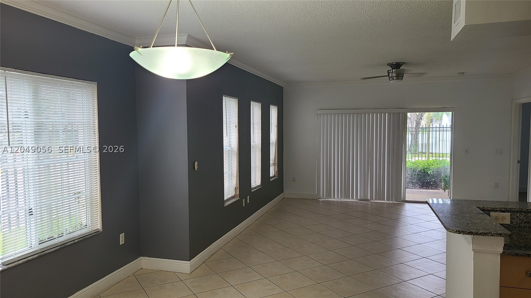 AVENTINE AT MIRAMAR CONDO - Residential