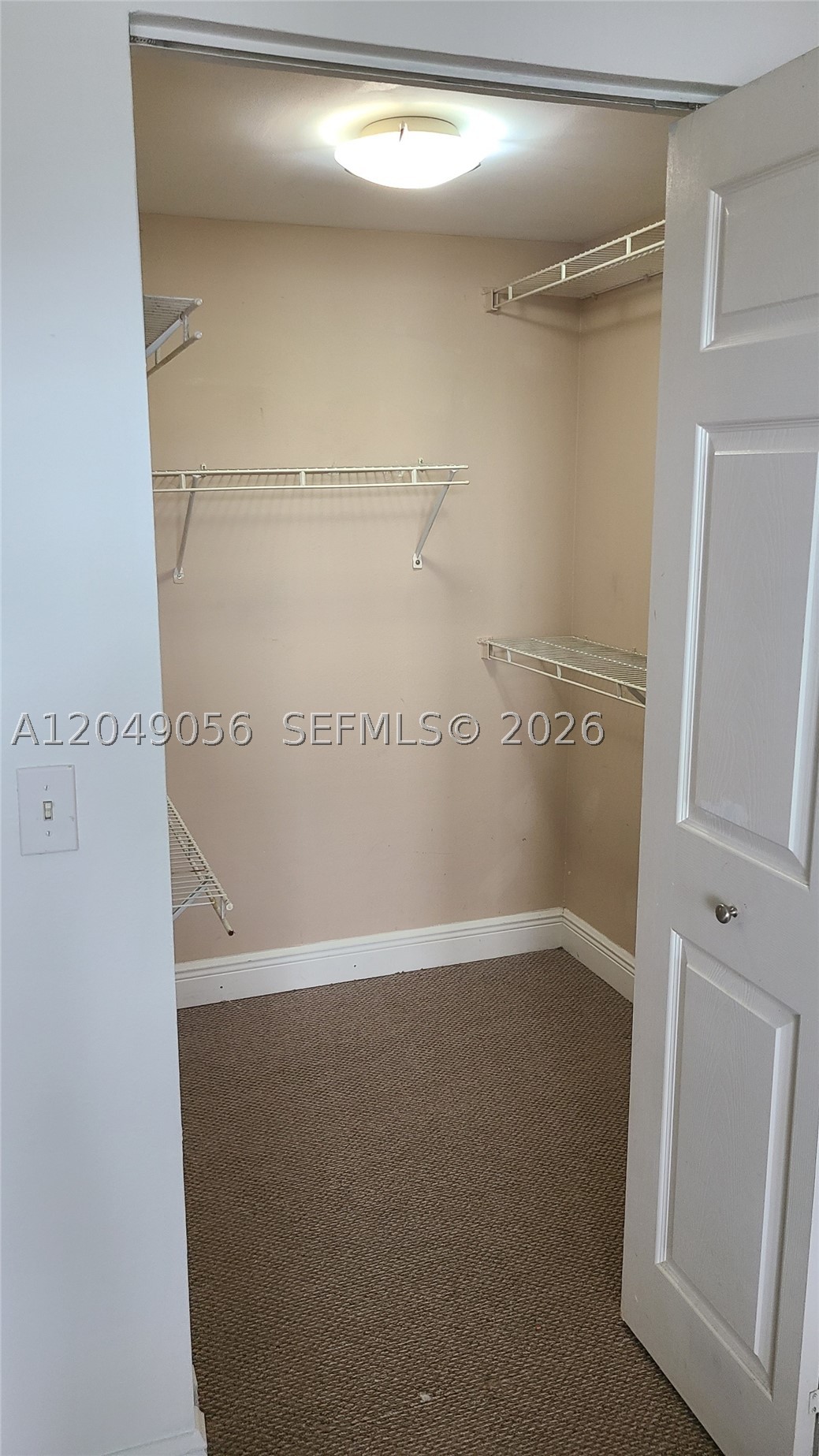 AVENTINE AT MIRAMAR CONDO - Residential