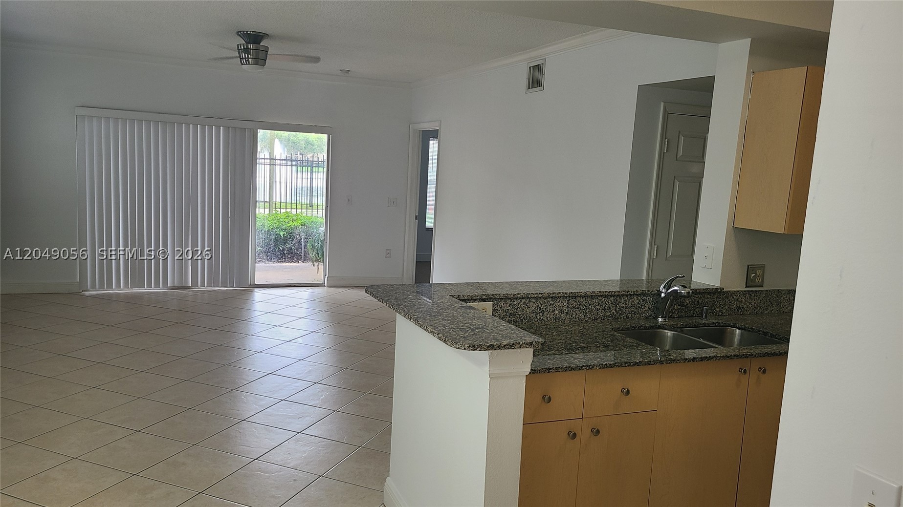 AVENTINE AT MIRAMAR CONDO - Residential