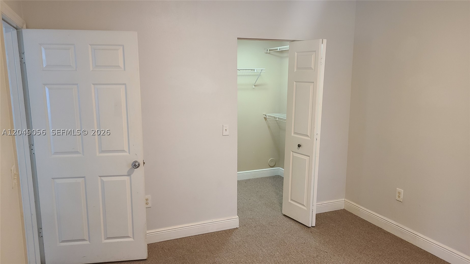 AVENTINE AT MIRAMAR CONDO - Residential