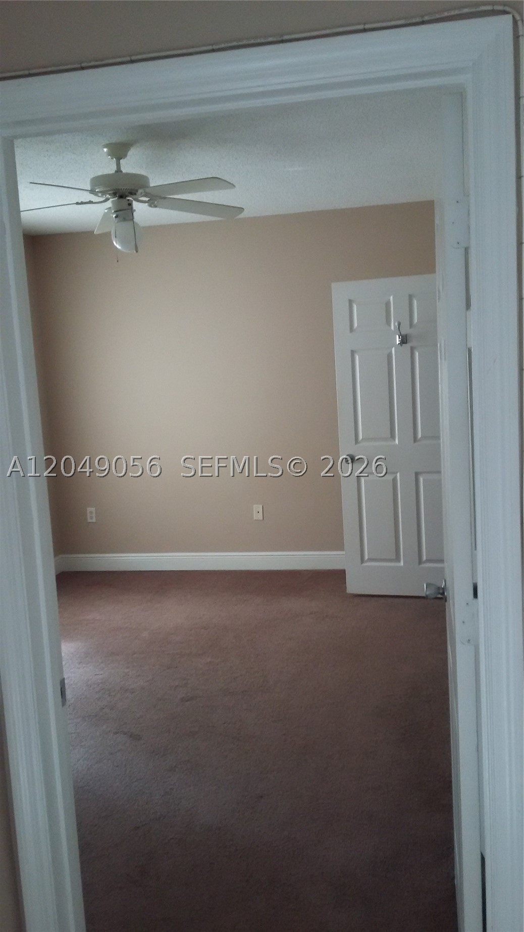 AVENTINE AT MIRAMAR CONDO - Residential