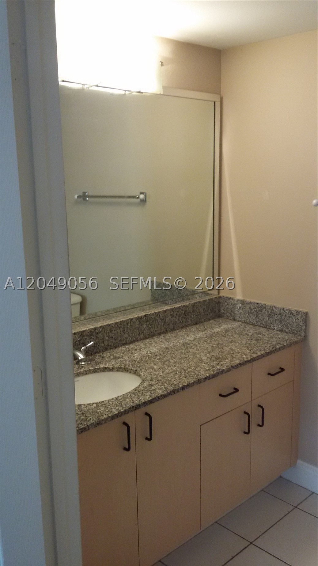 AVENTINE AT MIRAMAR CONDO - Residential