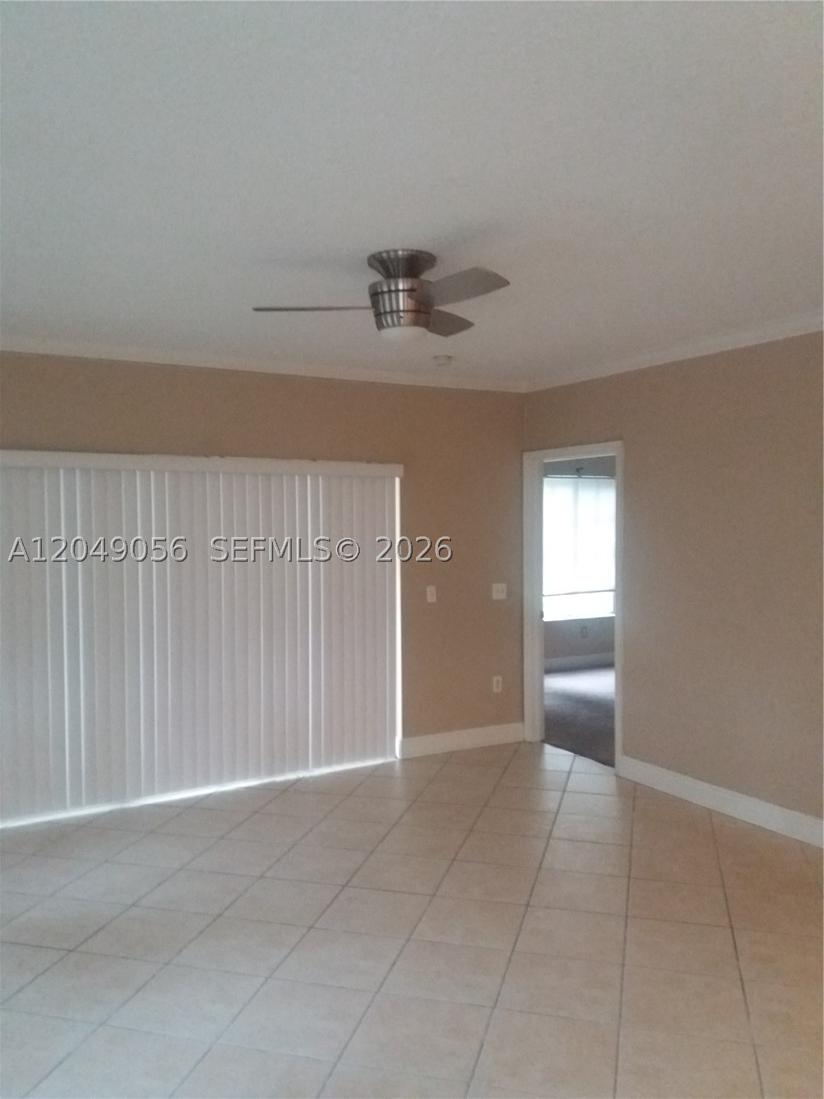 AVENTINE AT MIRAMAR CONDO - Residential