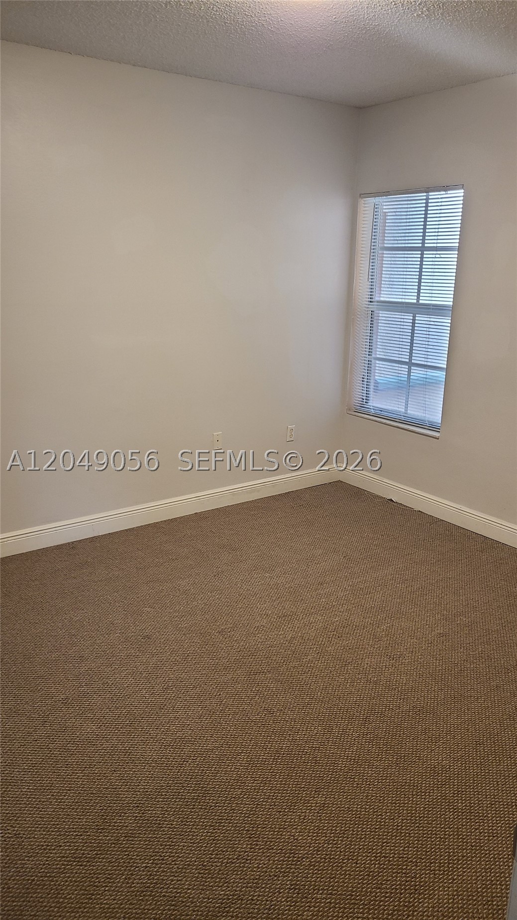 AVENTINE AT MIRAMAR CONDO - Residential