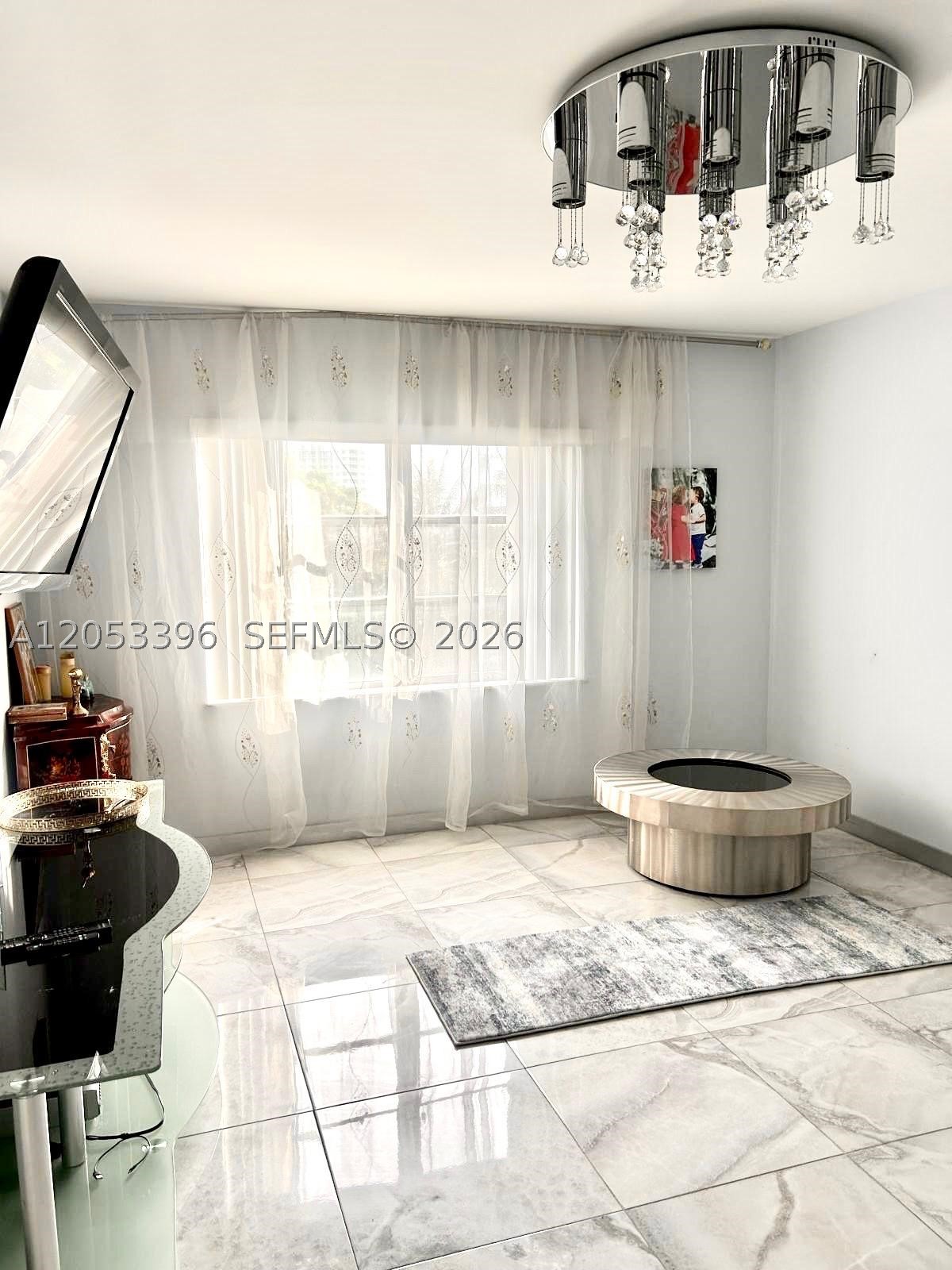FAIRWAYS RIVIERA CONDO - Residential