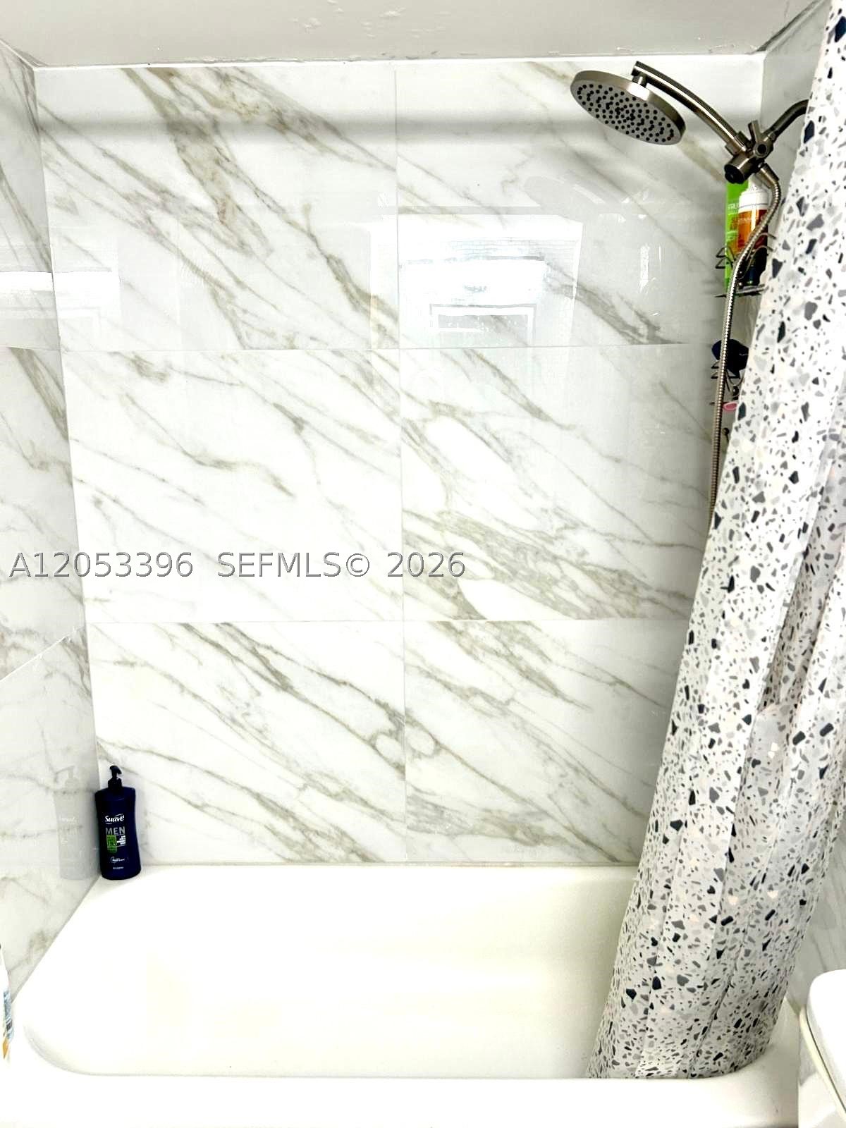 FAIRWAYS RIVIERA CONDO - Residential