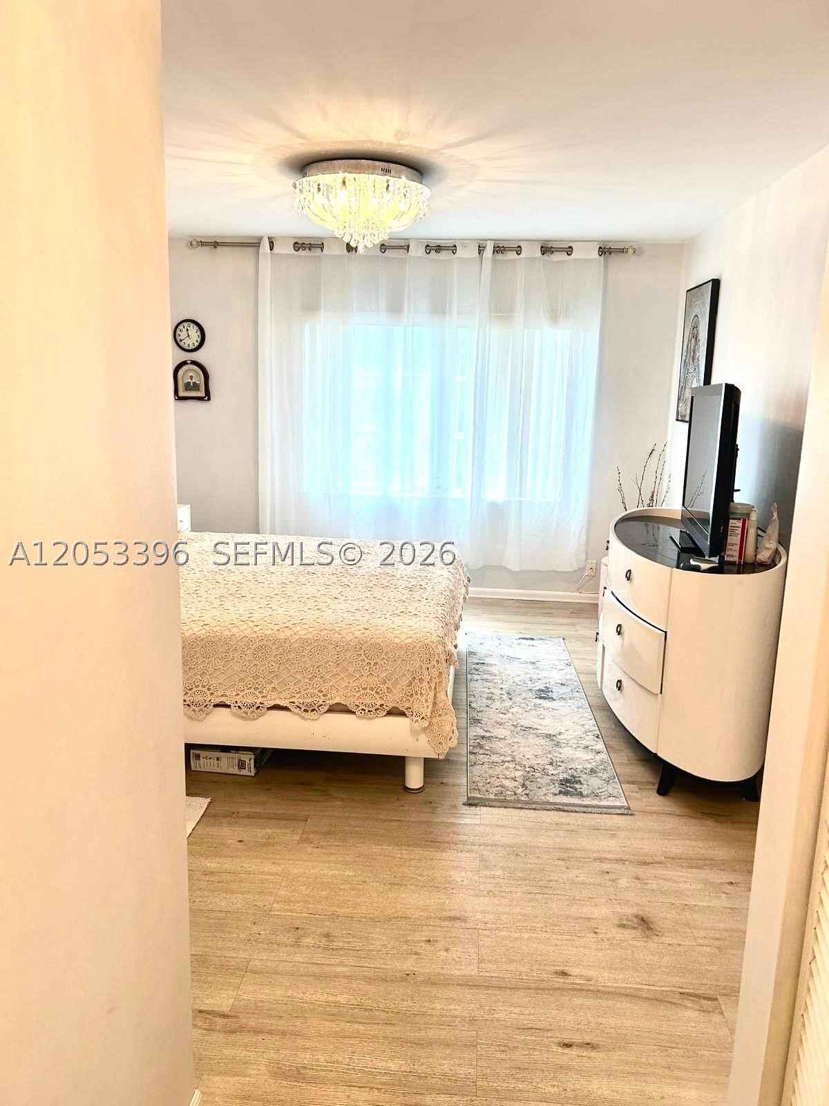 FAIRWAYS RIVIERA CONDO - Residential