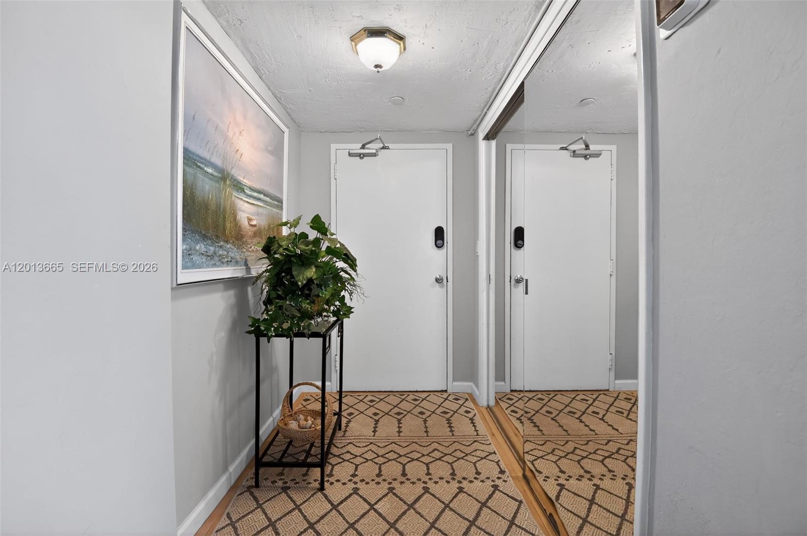 Sandpiper Towers Condo - Residential