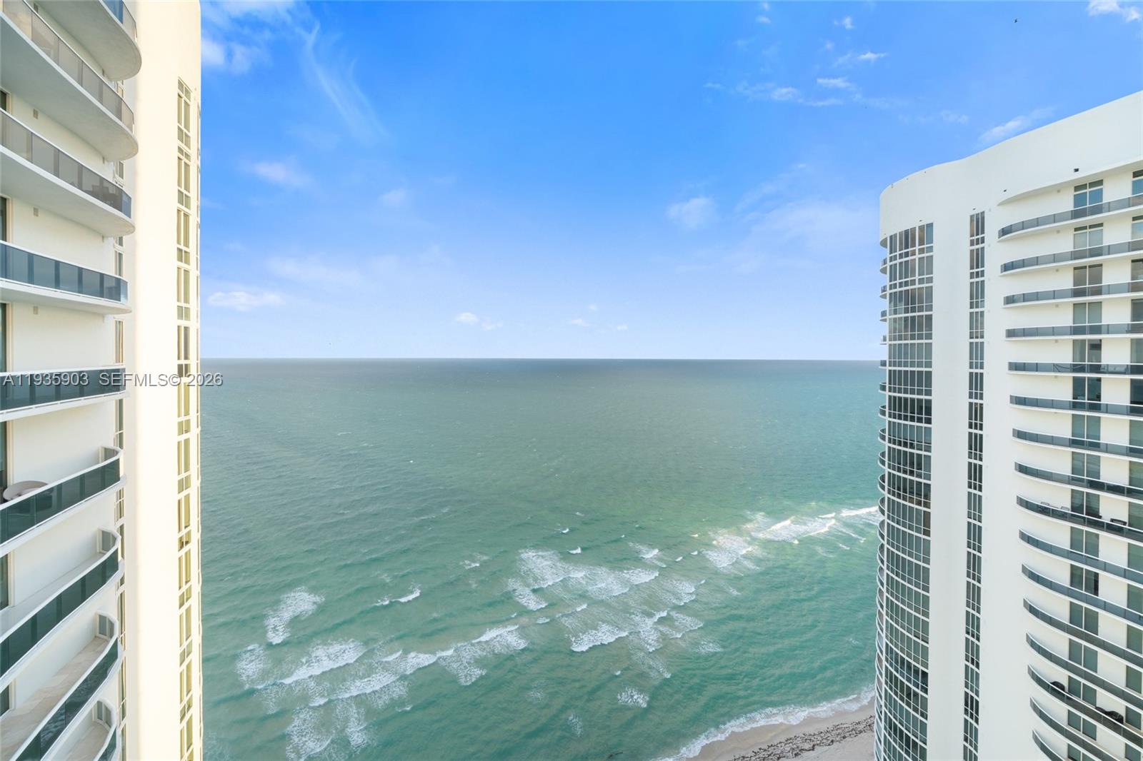 TDR TOWER I CONDO - Residential