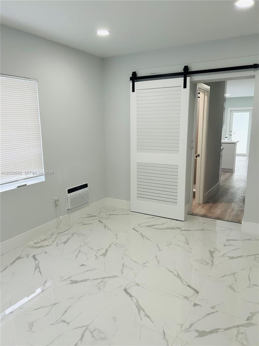 FAIRLAWN - Residential Lease