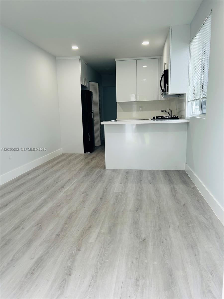 FAIRLAWN - Residential Lease