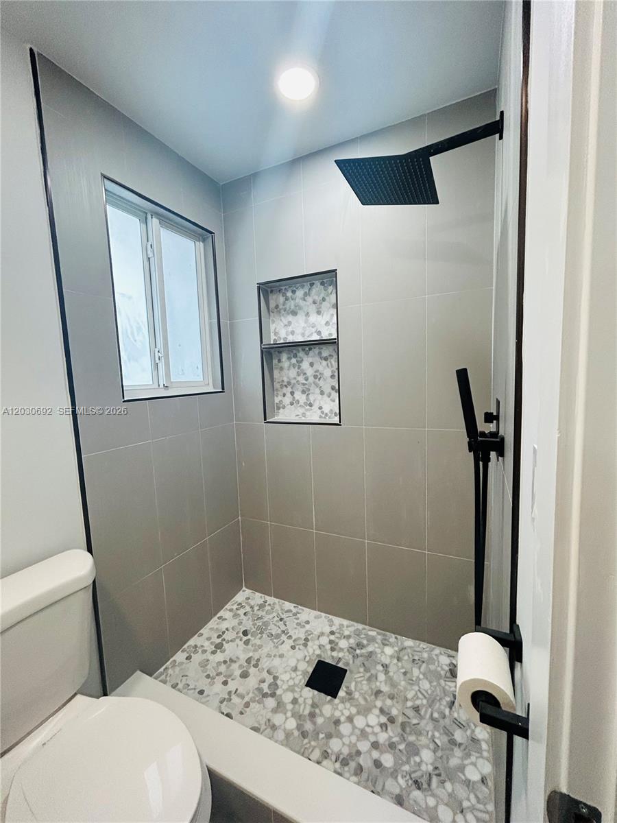 FAIRLAWN - Residential Lease