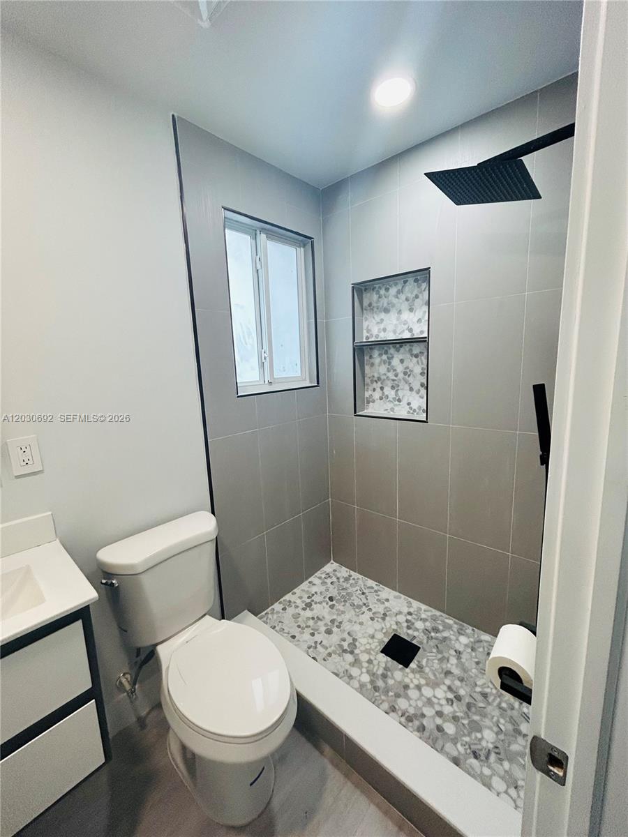 FAIRLAWN - Residential Lease