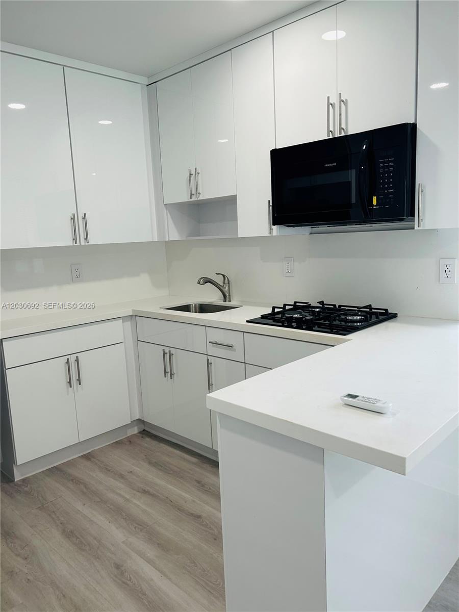 FAIRLAWN - Residential Lease